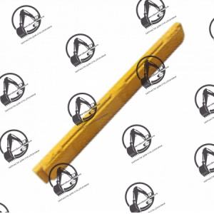 Направляющая CAT 9G-8302